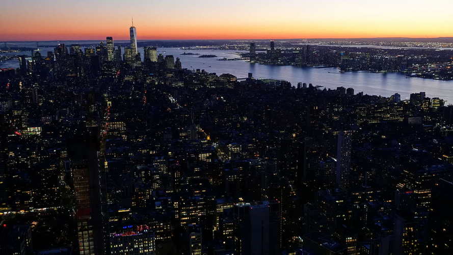 NYC_2024-02-06 17-40-38_RX_07792